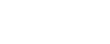 Novos Growth Partners